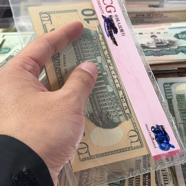 天***境一起200美的一起15张一起