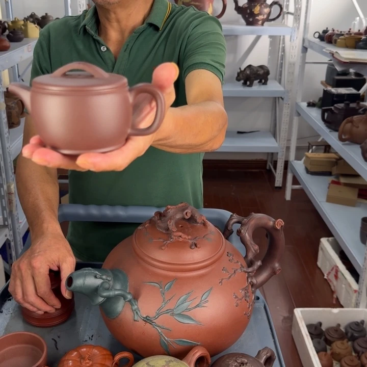 茶杯紫砂88888888888888888888