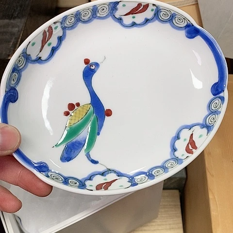 紫砂哈哈哈哈哈哈哈哈哈