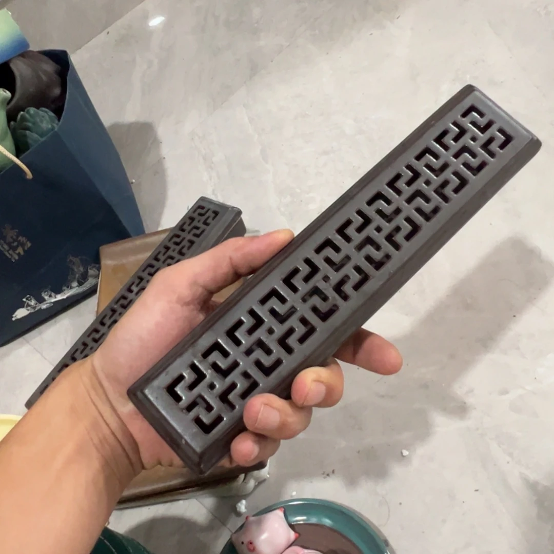 库存茶具部分瑕疵介意勿拍！
