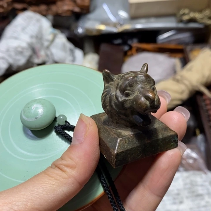 紫砂陶瓷艺术陶瓷艺术