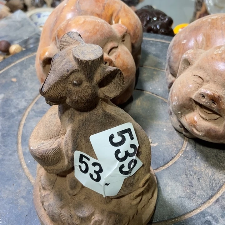 林***涯木8888888888888888888