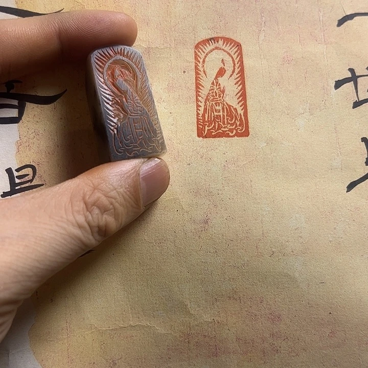 印石寿山石1111111111111111