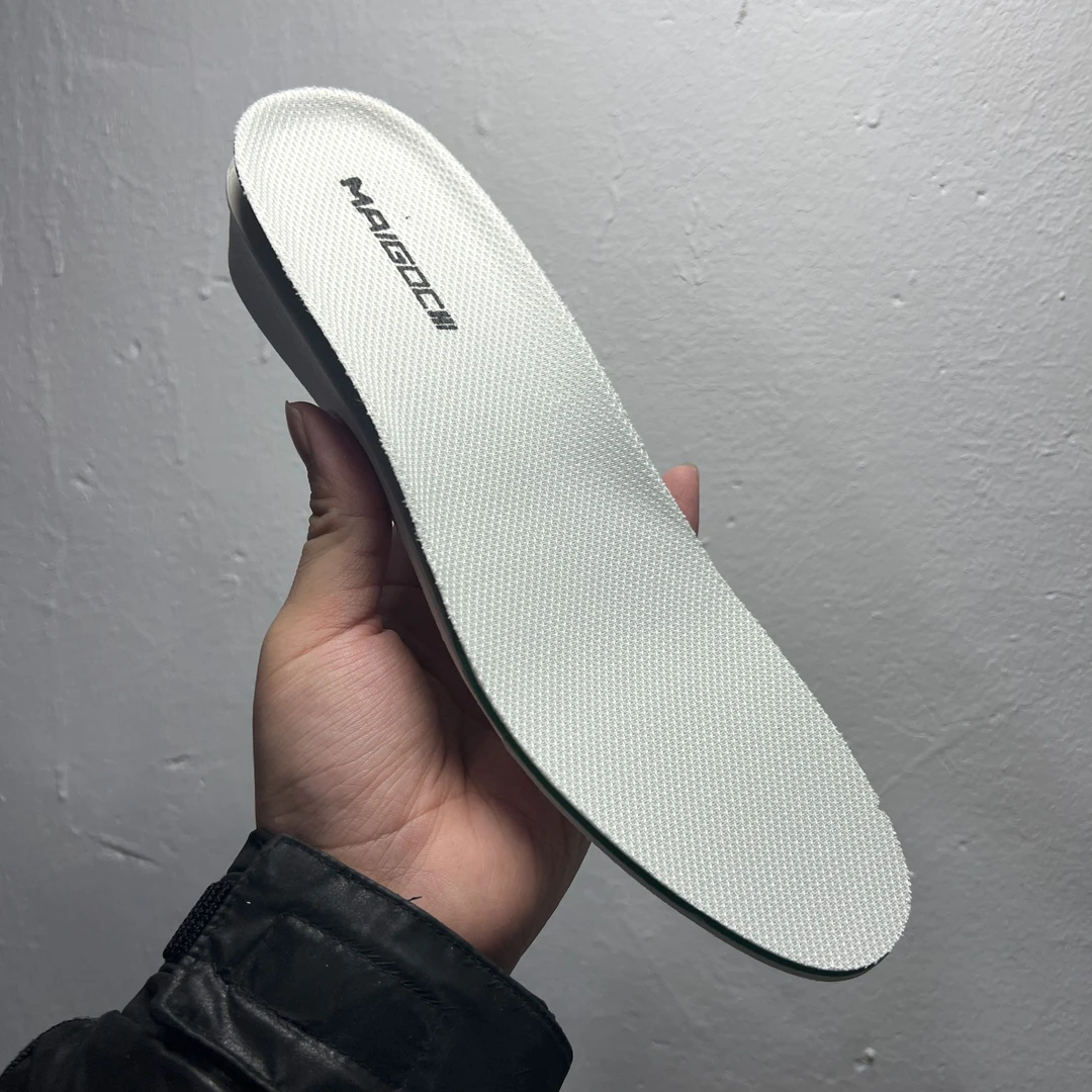 男士增高鞋垫3.0