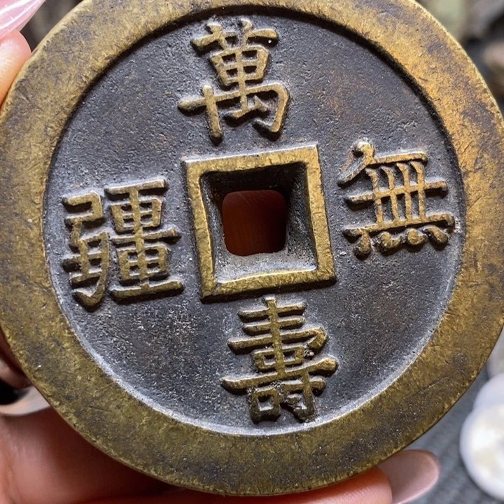 工艺品88888888888888888
