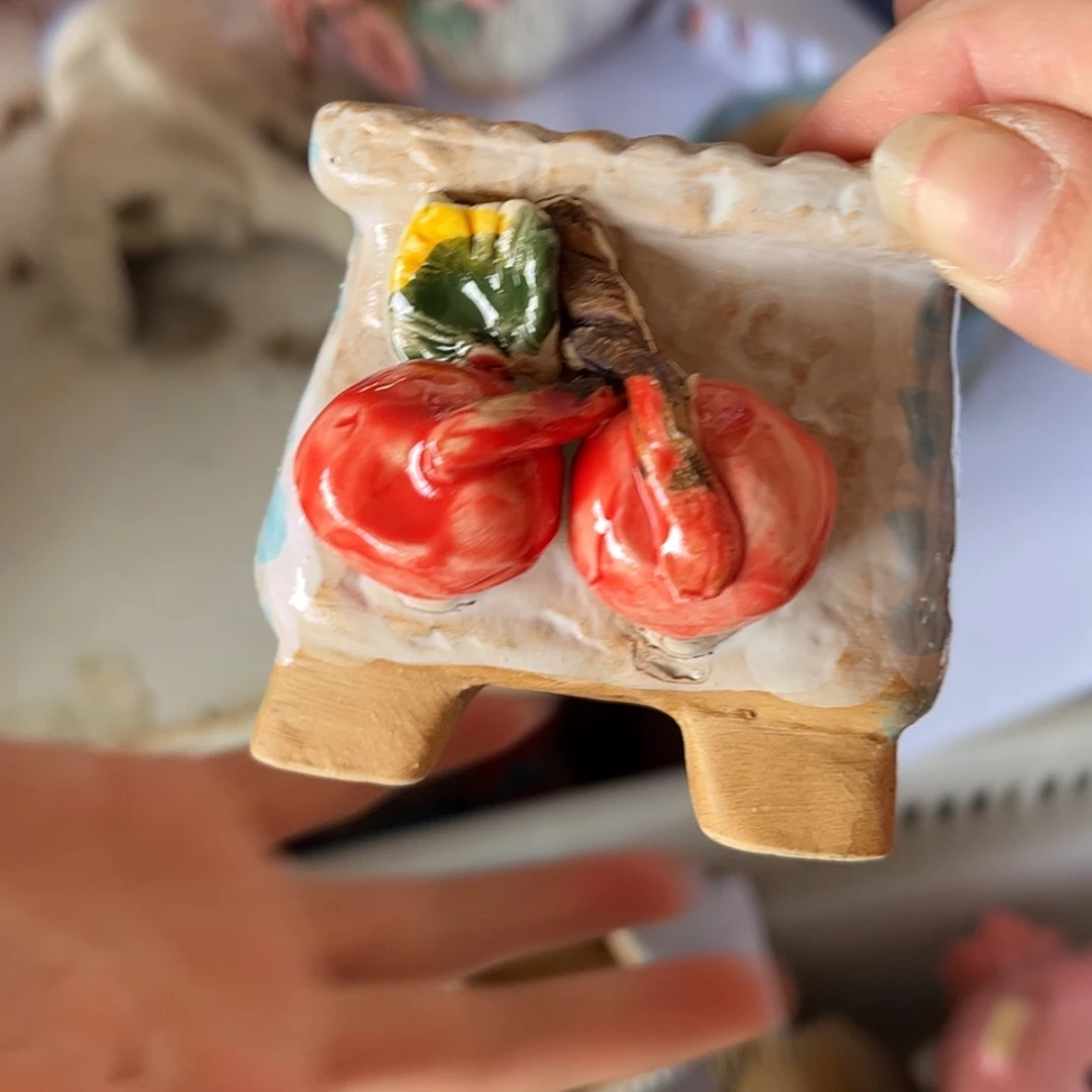 【闪购商品】满18.8元包邮发货