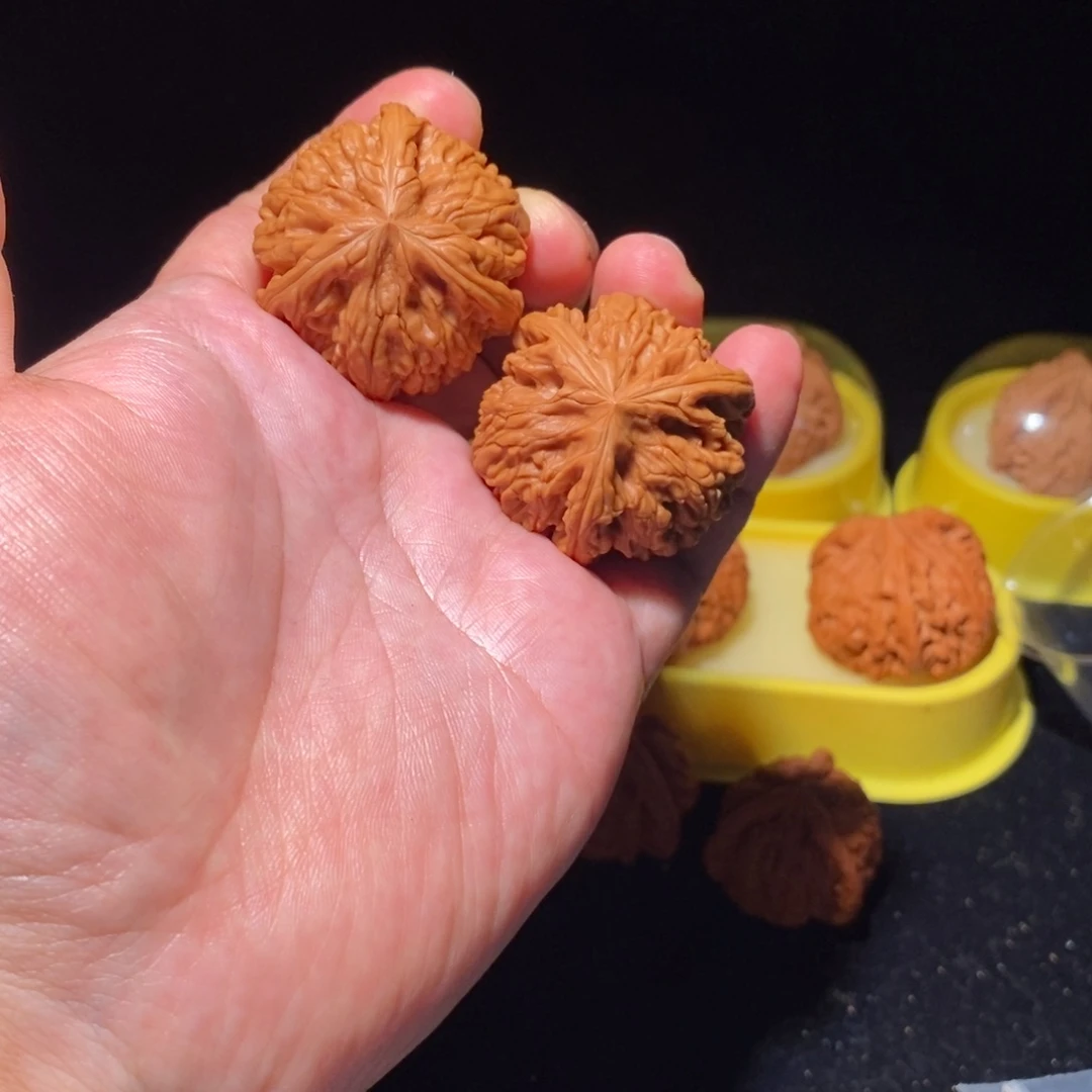 艺**鹰39御龙粗筋正球奔精品