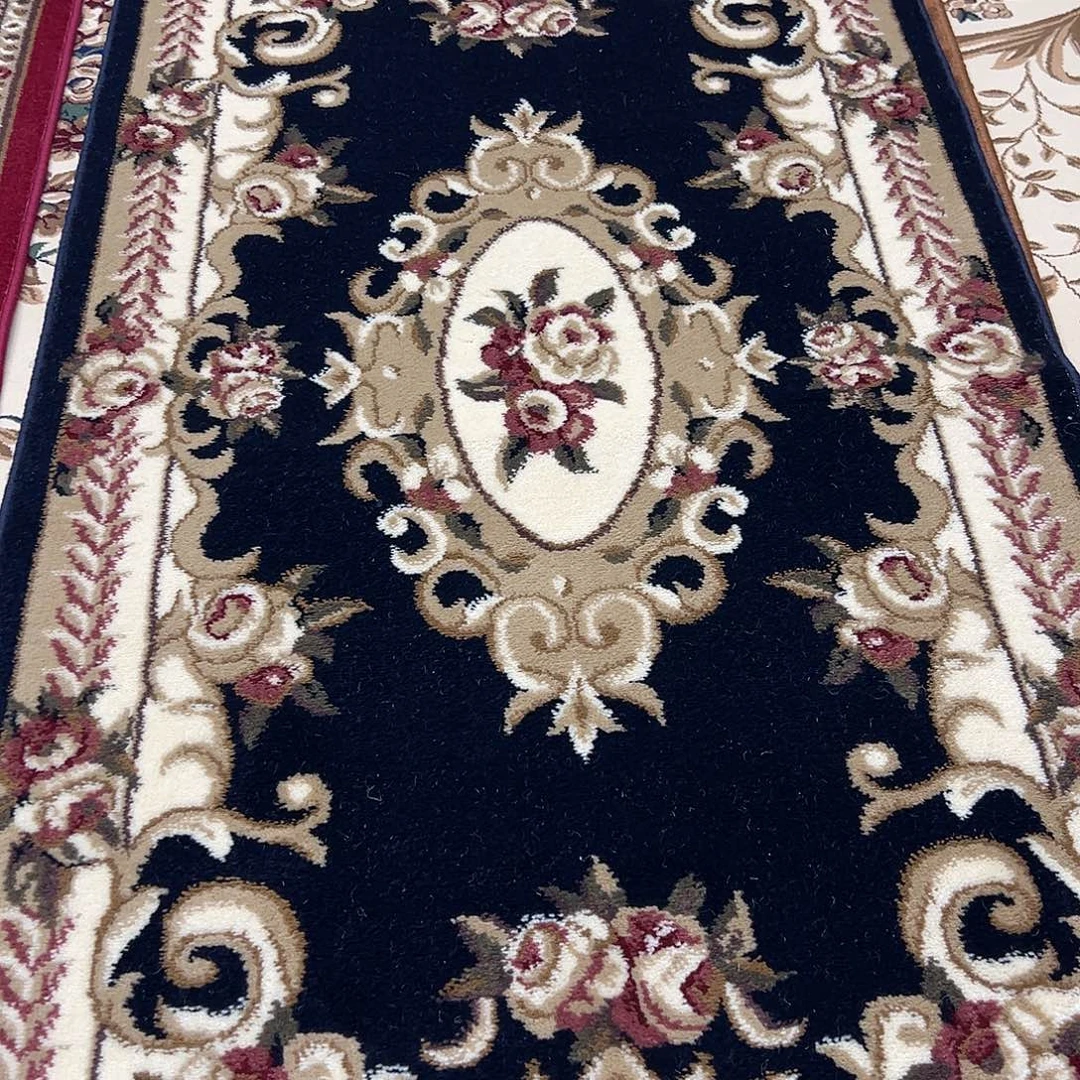 混纺80×150 丙纶编织 特价