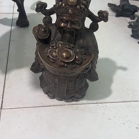 青***哥我256457578577567566766