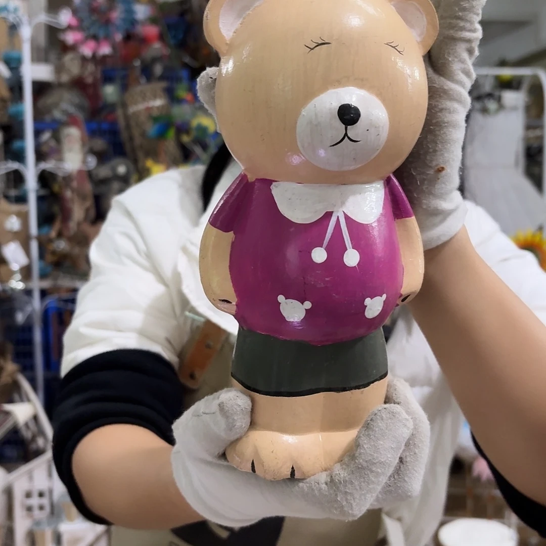 核桃木/黑胡桃（胡桃木）