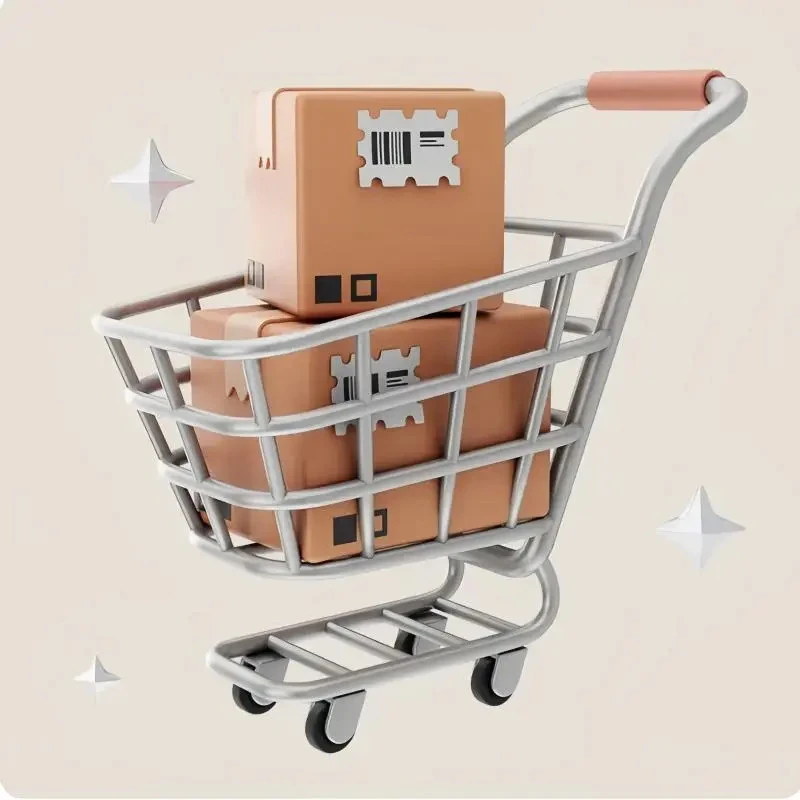 泡小燕  谢宝家高品质高质量保温杯清仓正品包装微瑕孤品1