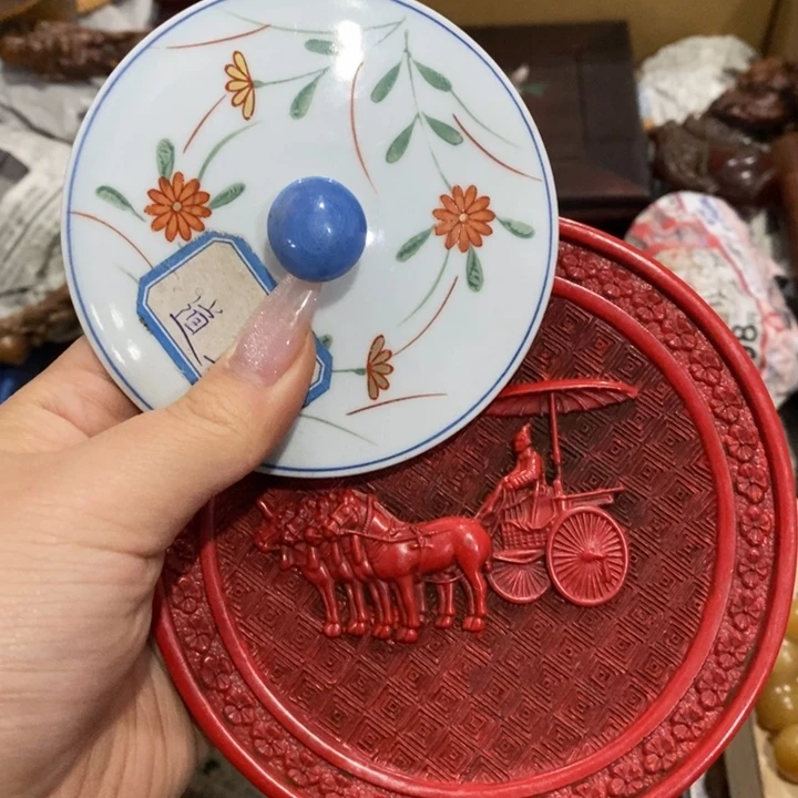 陶瓷艺术陶瓷艺术