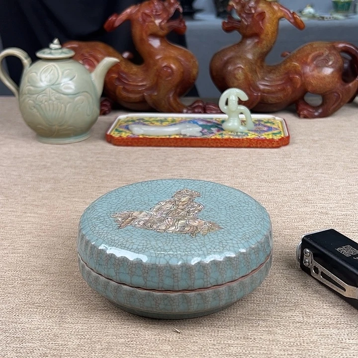 瓷器瓷器瓷器瓷器瓷器