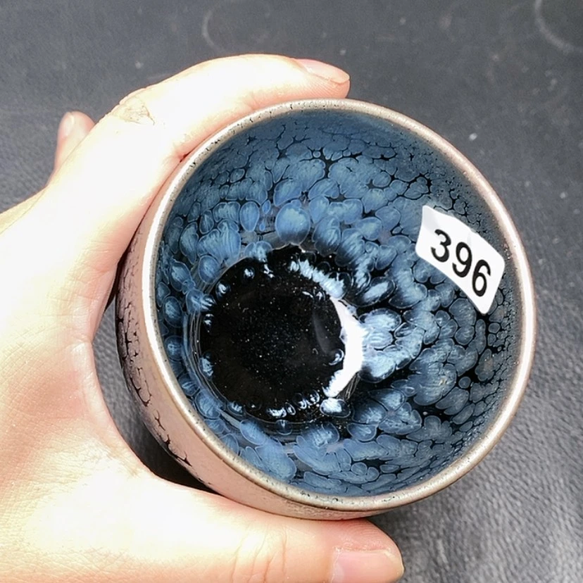 【闪购商品】茶盏我的盏太好看了吧