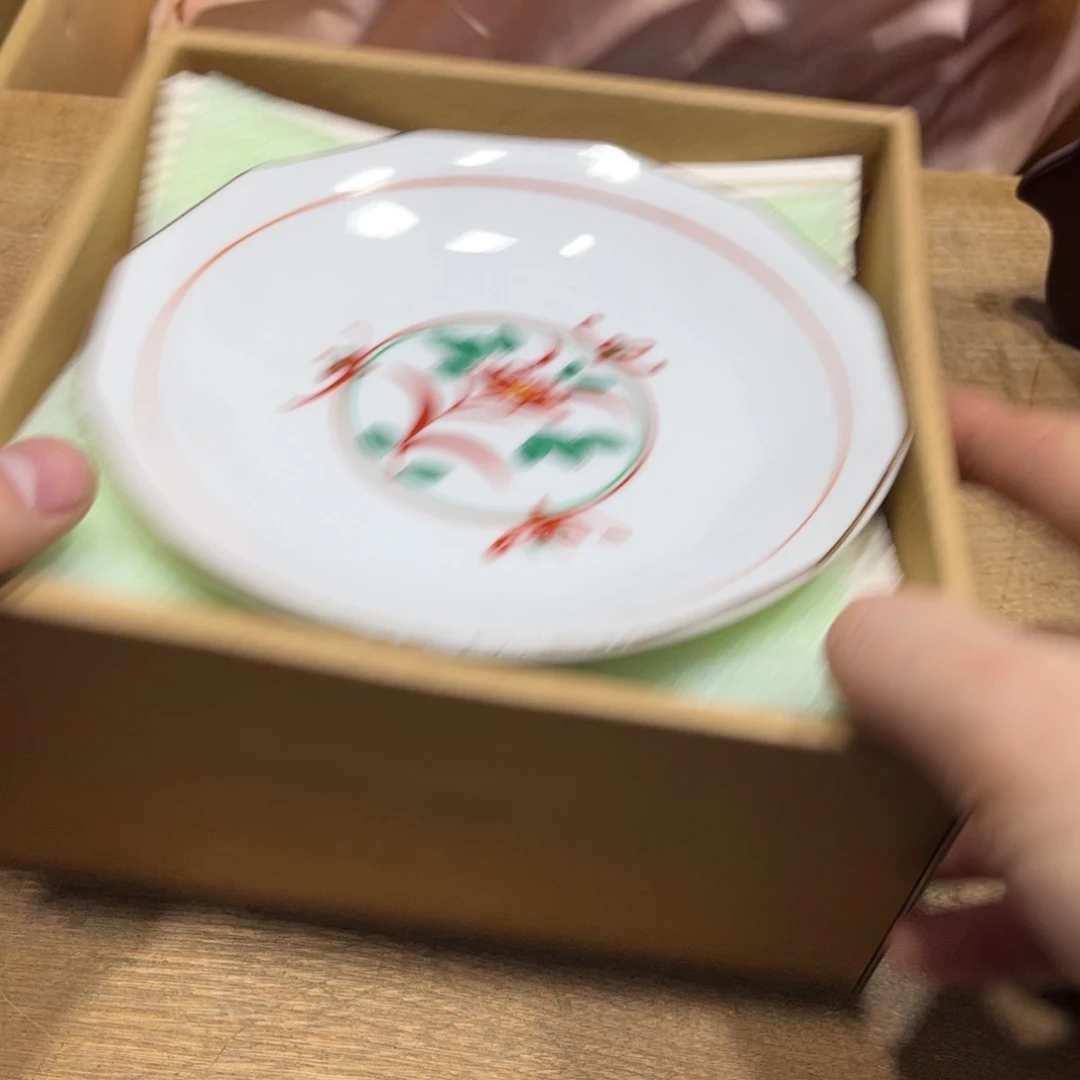 茶宠勇火爆热卖热门茶茶茶