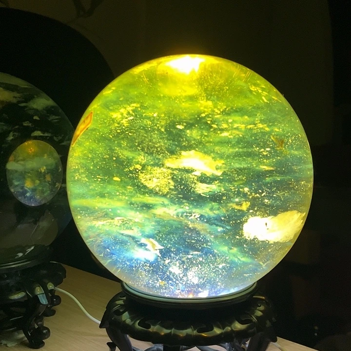 石材家居装饰设计