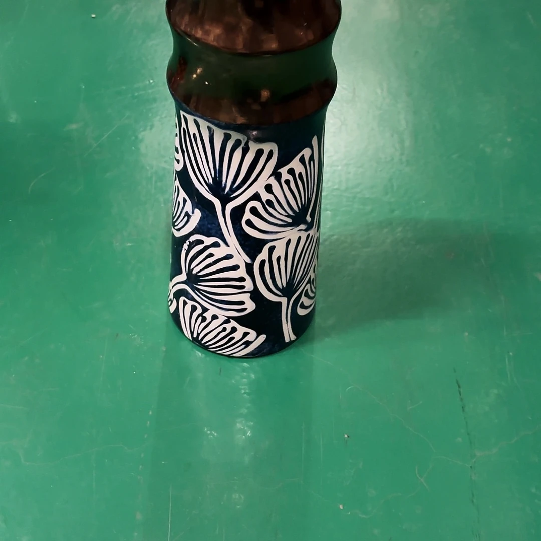 望***.陶瓷艺术设计中心