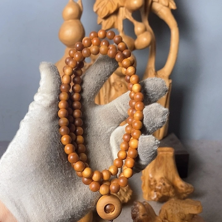 柏木崖柏精品崖柏