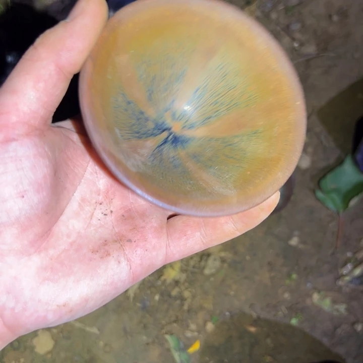 茶盏瓷器瓷器瓷器瓷器