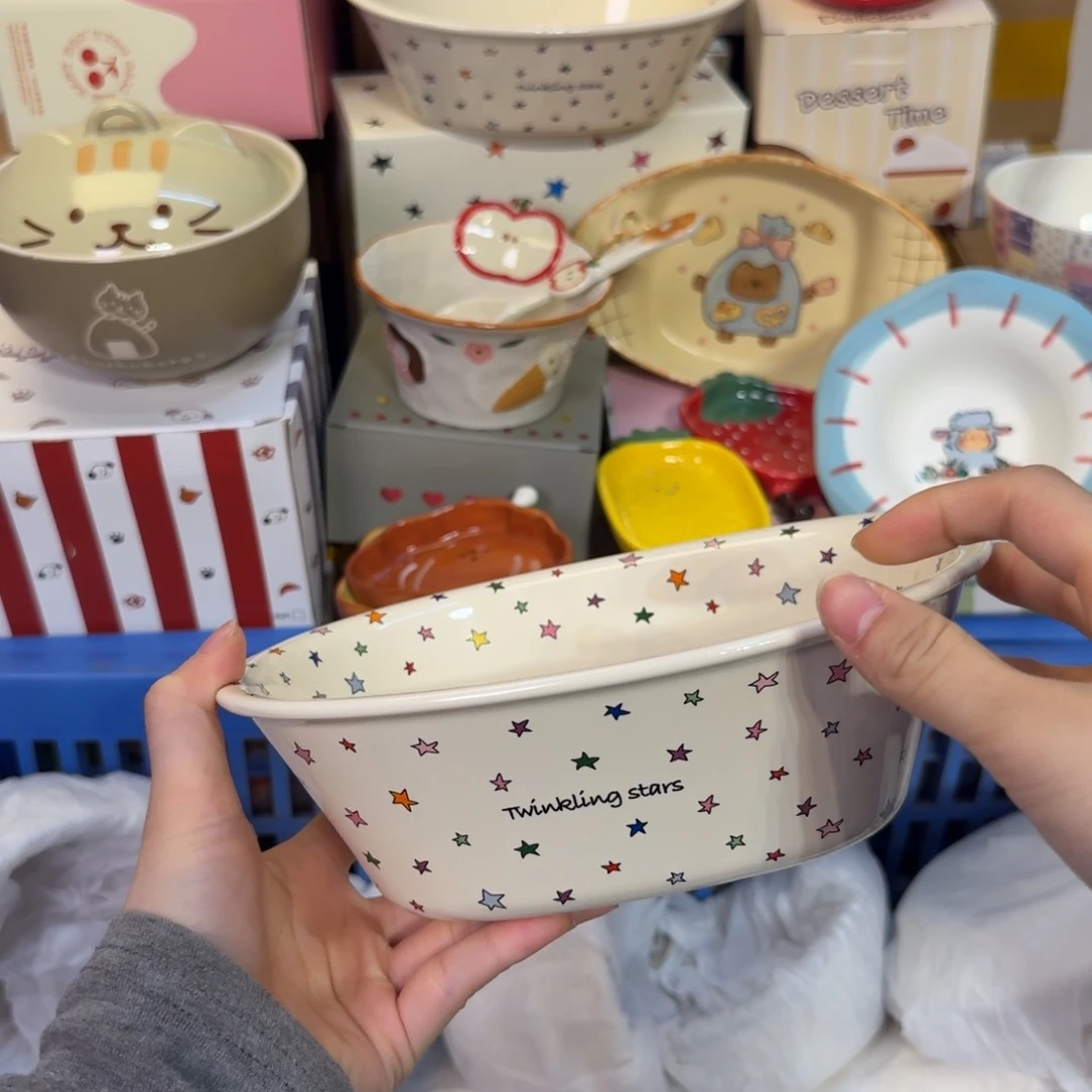 瓷陶瓷陶瓷陶瓷头发