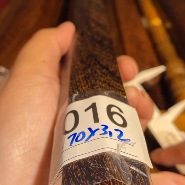 坤***泽木efgjjkkjbvaadgjjkjj