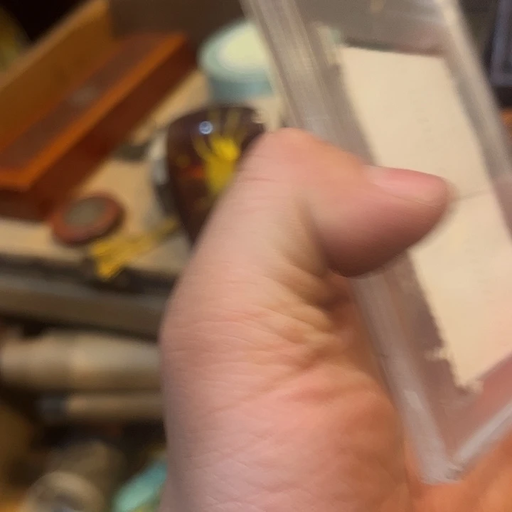 摆件健健康康平平安安