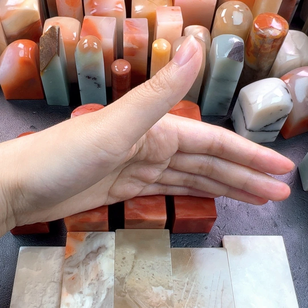 语***v老挝石印石老挝石zz