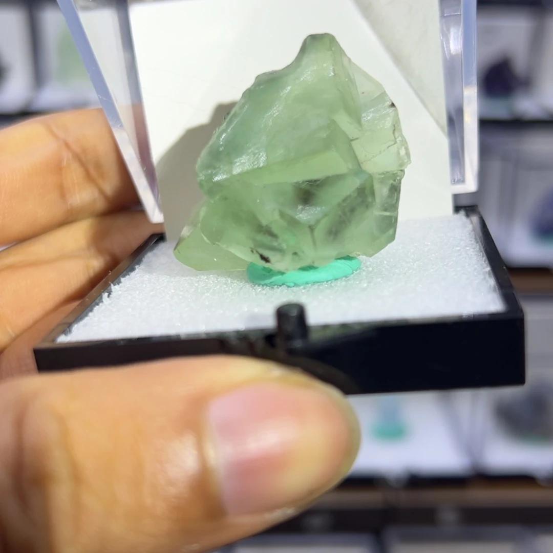 石材直播链接1212121