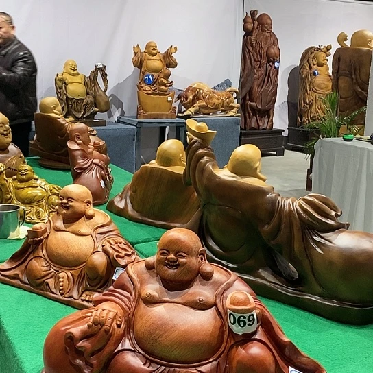 花梨木类生***好木质结构
