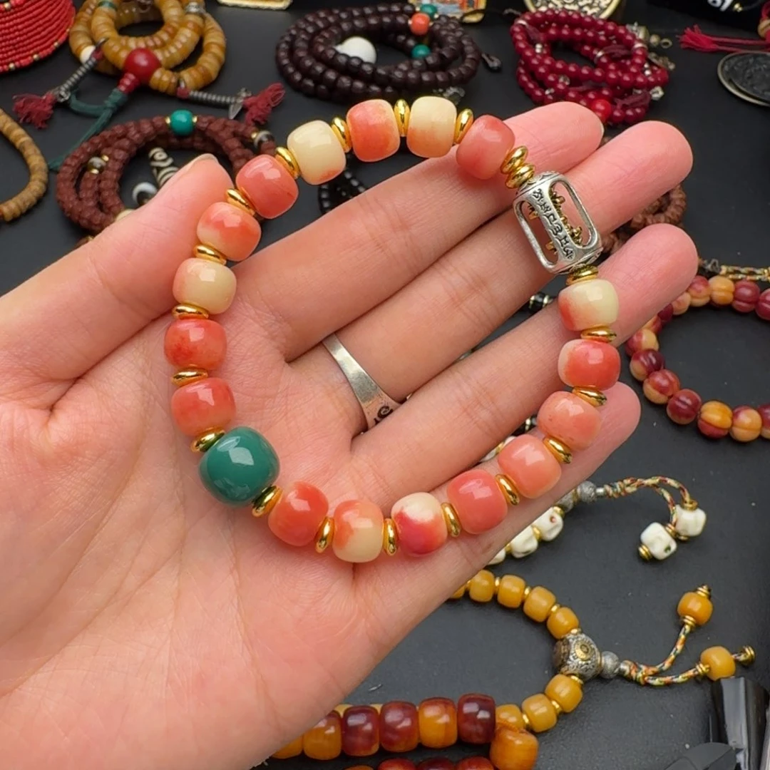 大果紫檀（缅甸花梨）