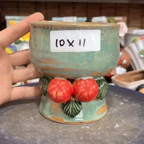 【闪购商品】