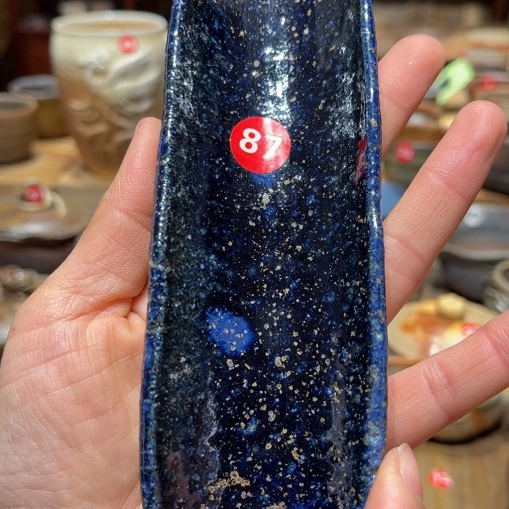 备前茶具发发发发