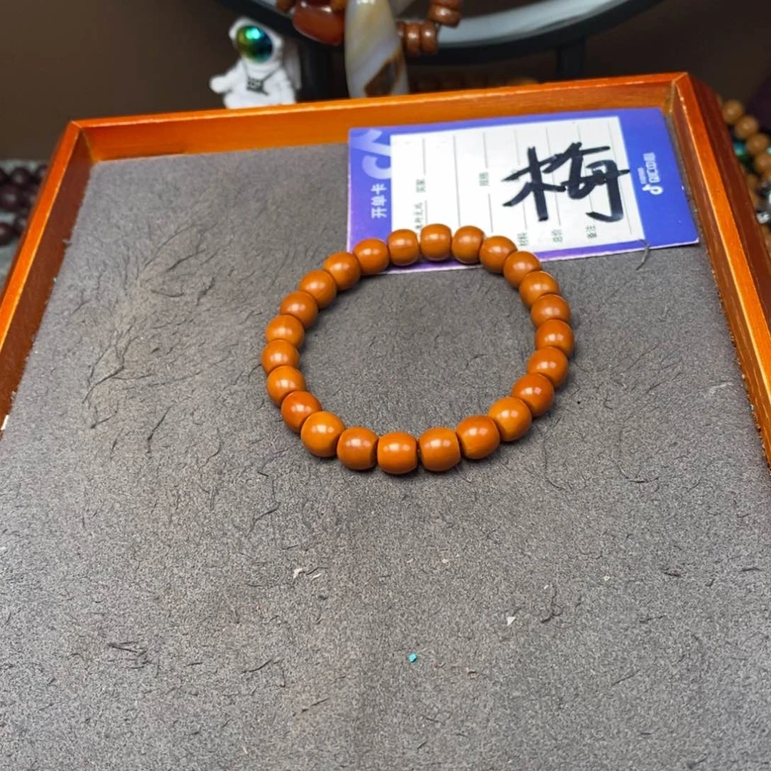 猴头核桃吊坠唐****猴头