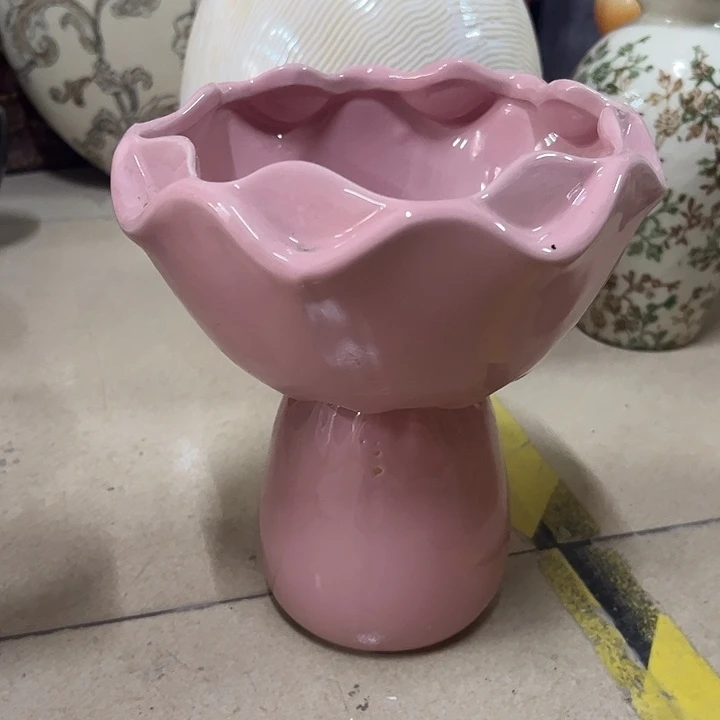 微瑕555566666666666666