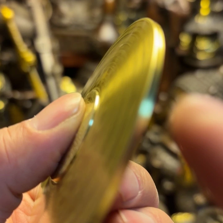 铜器摆件666666666