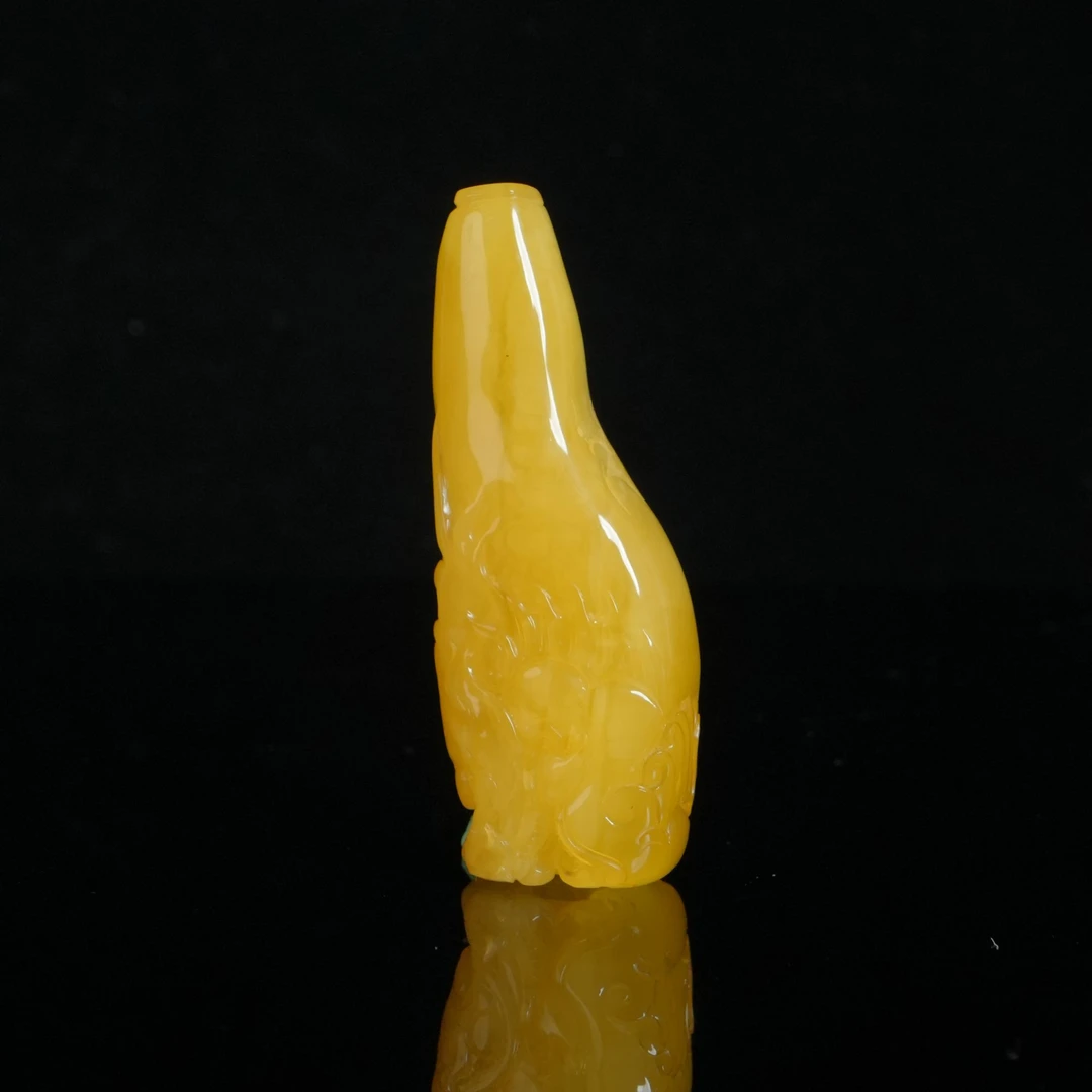 DY-M1813烟嘴19.83g