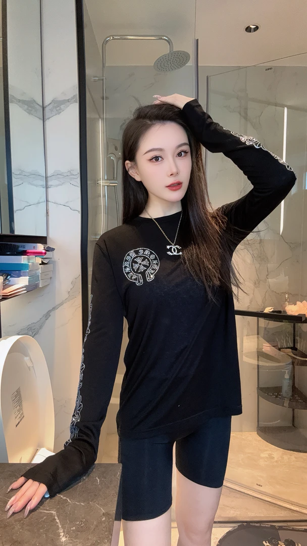 F199 [杋爷潮品] 夏季重工长袖防晒衣