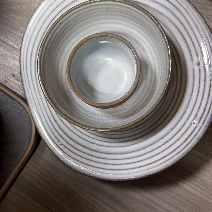 瓷片本店现有满二十包邮送