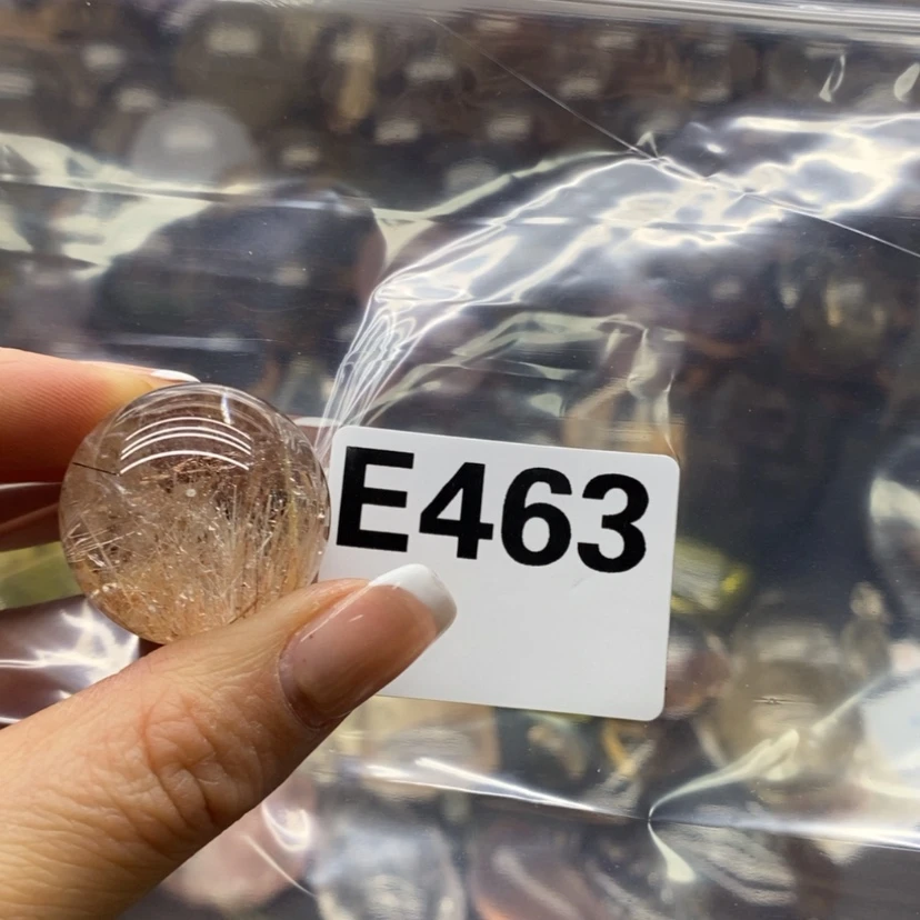 【闪购商品】水晶摆件精品未镶嵌