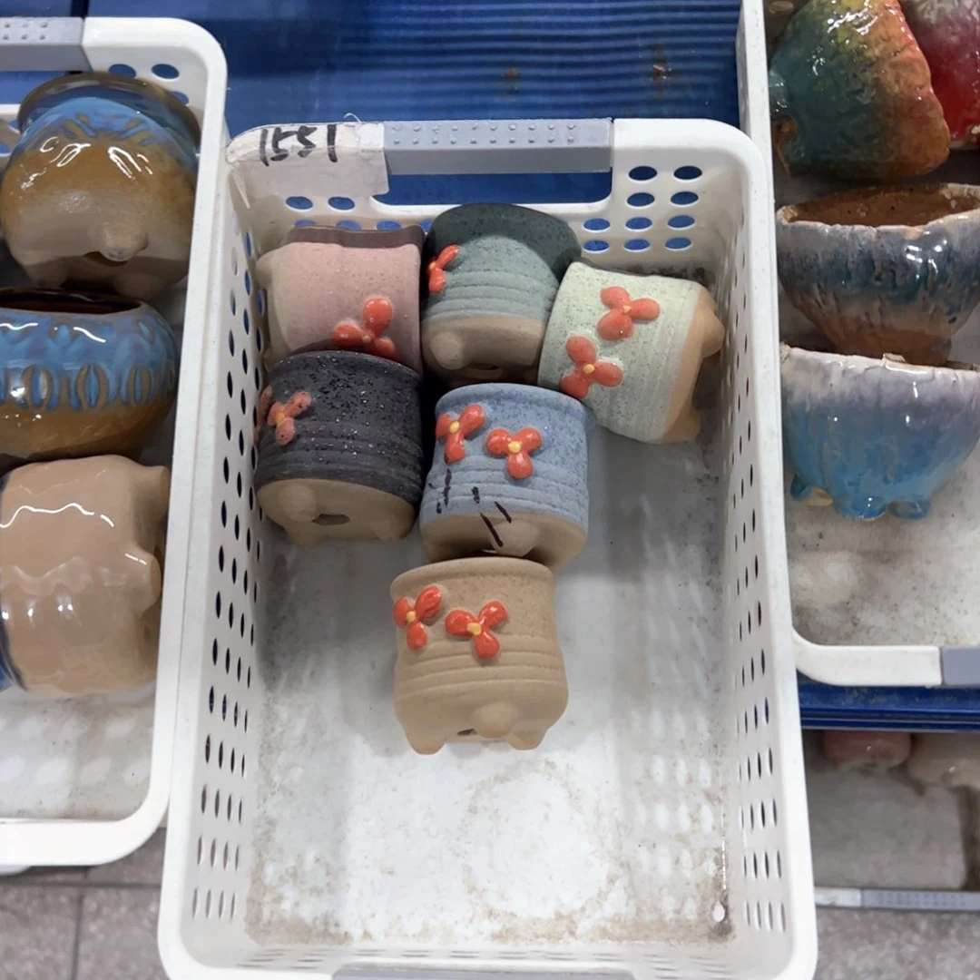 陶瓷欢迎光临@@1551