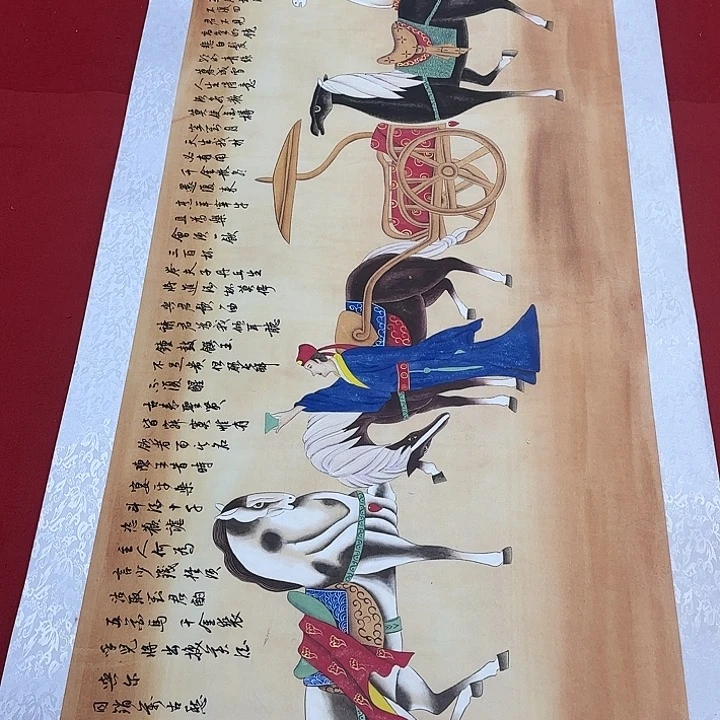 纸本展示作品作品展示