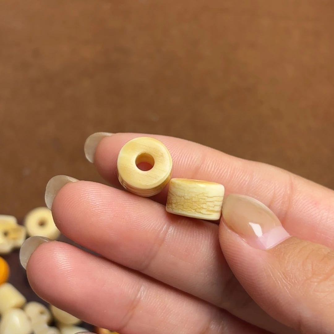 S***s手串/手链橄榄核藏传小配饰
