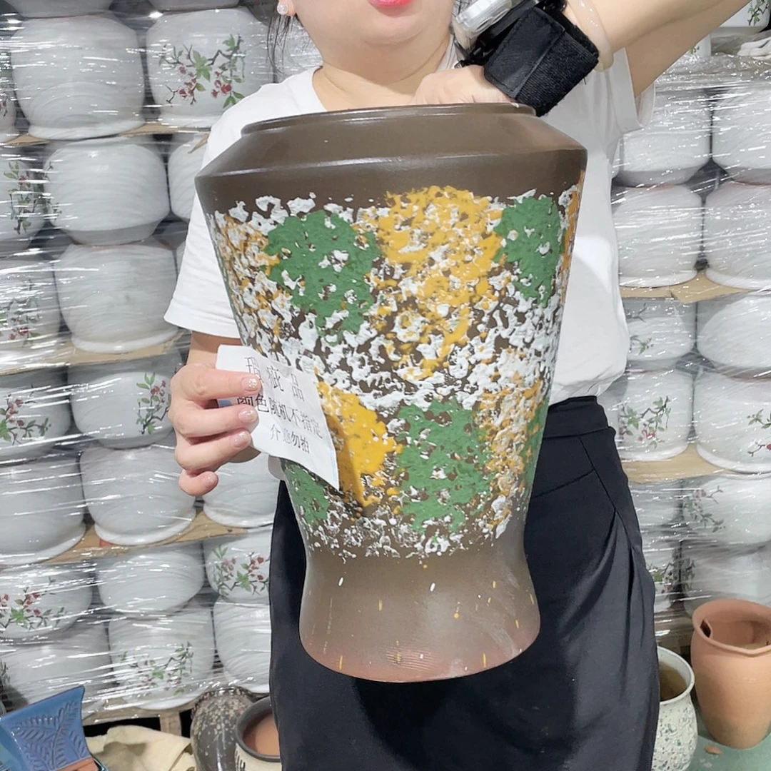 37/21瑕疵瑕疵一个