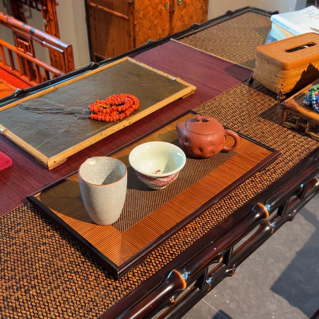 手工制作手工制作