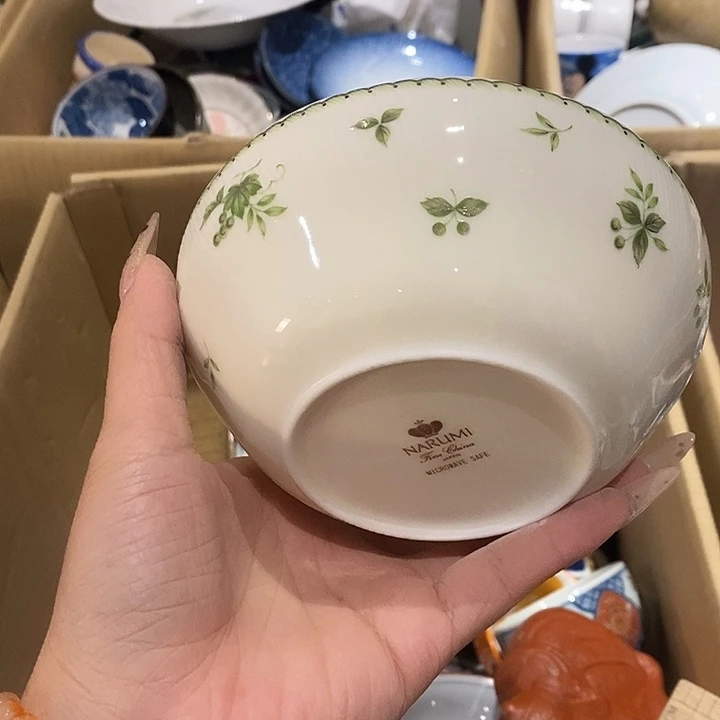 瓷片 瓷片瓷片瓷片