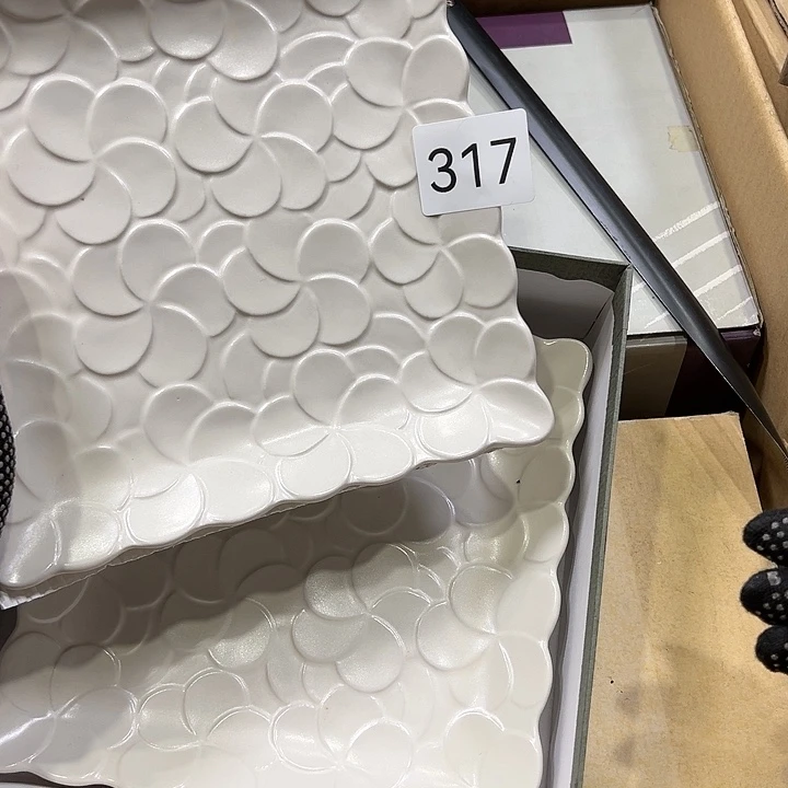 茶宠我的小伙伴都在等你