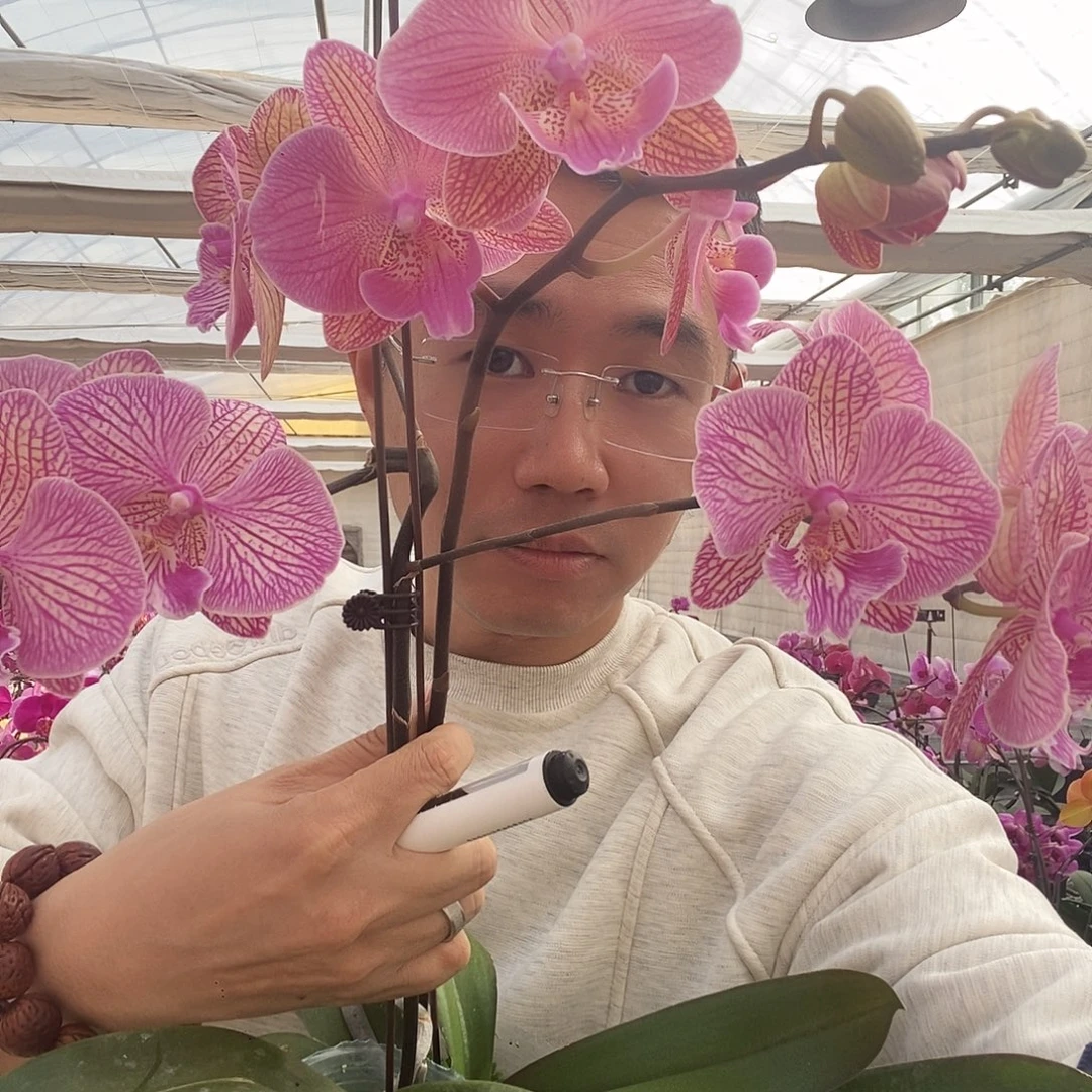 潇***生完全开放海王星➕像天王星