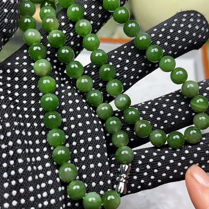 未镶嵌和田玉珠宝奇石