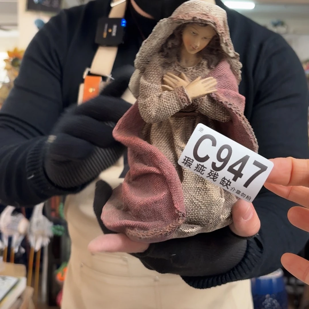 核桃木/黑胡桃（胡桃木）