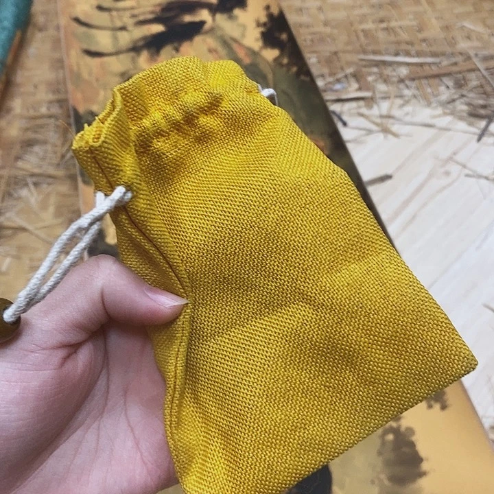 织绣哈哈哈哈哈哈哈哈哈哈哈